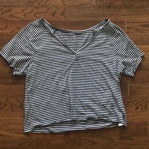 a new day shirt